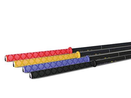 Special Purpose Heat Shrink Tubing, WOLVO