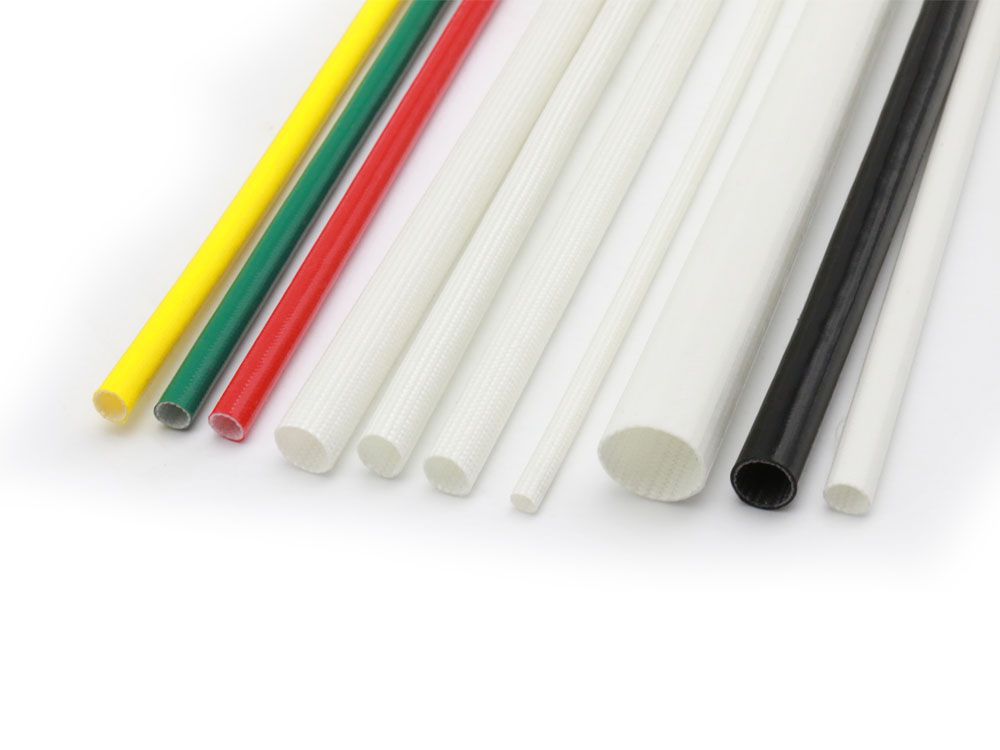 Silicon Pipe Sleeve  Silicone Tube Sleeve｜Silicone Sleeve for